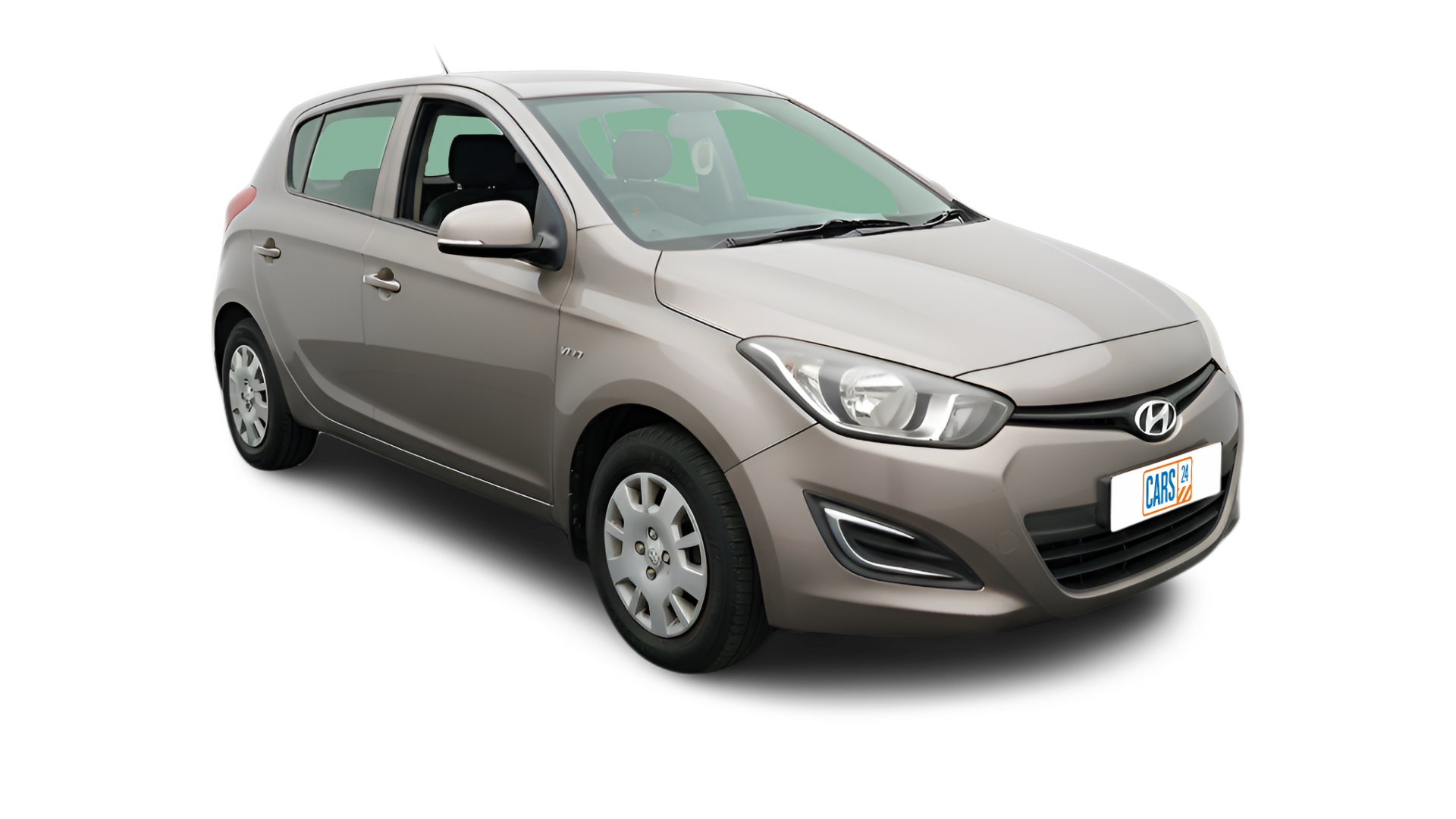 Hyundai i20-img